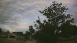 Web Cam Image - Thu, 06/11/2026 5:50am CDT