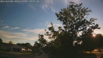 Web Cam Image - Thu, 06/11/2026 7:26pm CDT