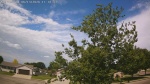 Web Cam Image - Sat, 06/13/2026 10:10am CDT