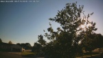Web Cam Image - Mon, 06/15/2026 5:08pm CDT