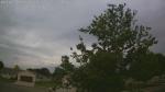 Web Cam Image - Wed, 06/17/2026 6:46am CDT