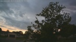 Web Cam Image - Wed, 06/17/2026 8:05pm CDT