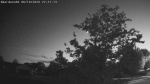 Web Cam Image - Thu, 06/18/2026 9:05pm CDT