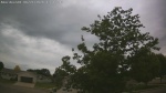 Web Cam Image - Sun, 06/21/2026 12:11pm CDT
