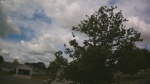 Web Cam Image - Thu, 06/25/2026 10:05am CDT