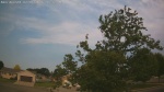 Web Cam Image - Wed, 07/01/2026 7:26am CDT