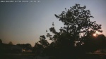 Web Cam Image - Wed, 07/01/2026 7:26pm CDT