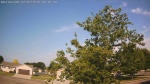 Web Cam Image - Thu, 07/02/2026 7:56am CDT