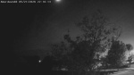 Web Cam Image - Thu, 05/21/2026 9:43pm CDT