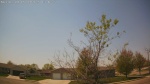 Web Cam Image - Fri, 05/09/2025 5:32am CDT