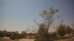 Web Cam Image - Fri, 05/09/2025 5:31am CDT