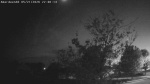 Web Cam Image - Thu, 05/21/2026 9:38pm CDT