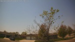 Web Cam Image - Fri, 05/09/2025 5:28am CDT