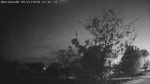 Web Cam Image - Thu, 05/21/2026 9:34pm CDT