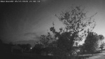 Web Cam Image - Thu, 05/21/2026 9:32pm CDT
