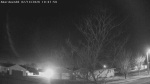 Web Cam Image - Sat, 02/14/2026 5:46pm CST