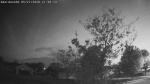 Web Cam Image - Thu, 05/21/2026 9:31pm CDT