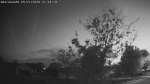 Web Cam Image - Thu, 05/21/2026 9:26pm CDT