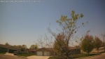 Web Cam Image - Fri, 05/09/2025 5:16am CDT