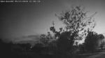 Web Cam Image - Thu, 05/21/2026 9:25pm CDT