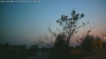 Web Cam Image - Fri, 05/09/2025 5:07pm CDT