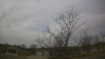 Web Cam Image - Mon, 03/30/2026 12:46pm CDT