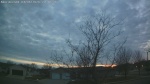 Web Cam Image - Mon, 04/06/2026 6:43pm CDT