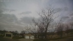 Web Cam Image - Thu, 04/09/2026 8:26am CDT