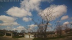 Web Cam Image - Sun, 04/19/2026 10:02am CDT