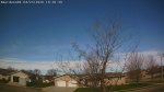 Web Cam Image - Thu, 04/23/2026 9:02am CDT