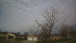 Web Cam Image - Tue, 04/28/2026 7:23am CDT
