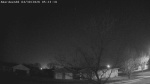 Web Cam Image - Thu, 04/30/2026 4:31am CDT