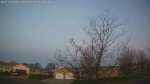 Web Cam Image - Fri, 05/01/2026 5:19am CDT