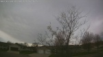 Web Cam Image - Mon, 05/04/2026 6:35am CDT