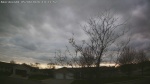 Web Cam Image - Mon, 05/04/2026 6:40pm CDT