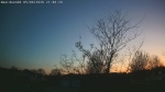 Web Cam Image - Fri, 05/08/2026 8:07pm CDT