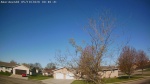 Web Cam Image - Sun, 05/10/2026 8:40am CDT
