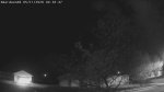 Web Cam Image - Mon, 05/11/2026 3:31am CDT