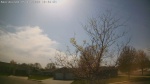 Web Cam Image - Mon, 05/11/2026 3:44pm CDT