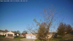 Web Cam Image - Tue, 05/12/2026 6:55am CDT