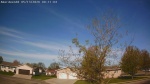 Web Cam Image - Wed, 05/13/2026 8:53am CDT