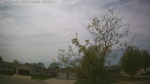 Web Cam Image - Thu, 05/14/2026 2:17pm CDT