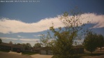 Web Cam Image - Fri, 05/15/2026 2:16pm CDT