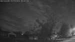 Web Cam Image - Sat, 05/16/2026 4:35am CDT