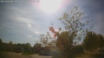 Web Cam Image - Sat, 05/16/2026 4:35pm CDT
