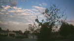 Web Cam Image - Sun, 05/17/2026 5:58am CDT