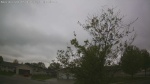 Web Cam Image - Sun, 05/17/2026 6:43pm CDT