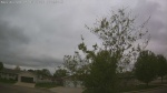 Web Cam Image - Mon, 05/18/2026 6:41am CDT