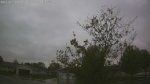 Web Cam Image - Mon, 05/18/2026 7:22pm CDT