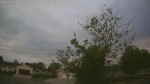Web Cam Image - Tue, 05/19/2026 7:16am CDT